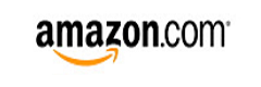 Amazon.com logo