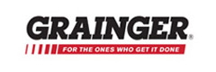 Grainger logo