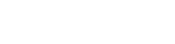 Snapper logo