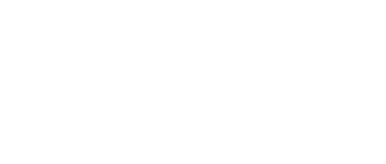 Snapper legendary logo