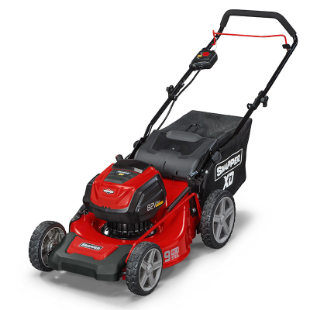 82Volt Max LithiumIon Cordless Walk Mowers 82Volt Max LithiumIon Cordless Walk Mowers