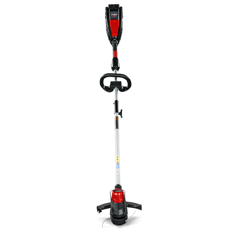 Snapper HD 48V Max* Electric Cordless String Trimmer