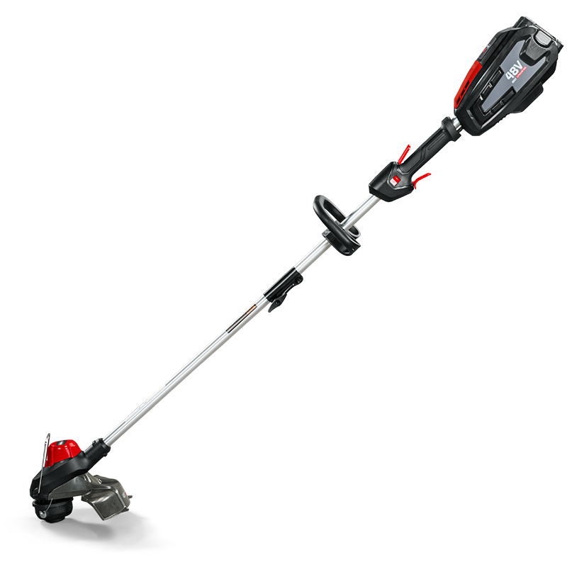 Snapper HD 48V Max* Electric Cordless String Trimmer