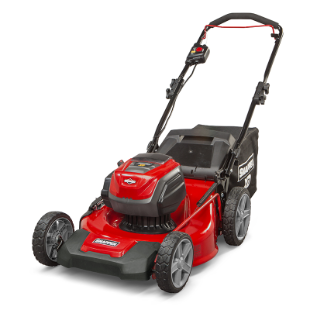 82Volt Max LithiumIon Cordless Walk Mower 82Volt Max LithiumIon Cordless Walk Mower