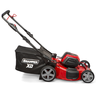 82Volt Max LithiumIon Cordless Walk Mower 82Volt Max LithiumIon Cordless Walk Mower