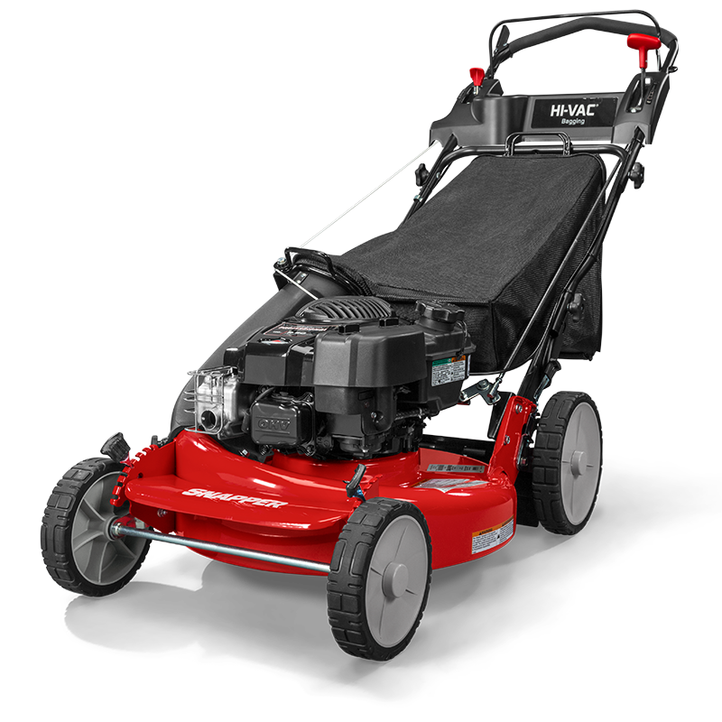 https://www.snapper.com/content/dam/Product%20Catalog/Snapper/en/pushmowers/7800980A_SNP_P2185020_FR-low.png