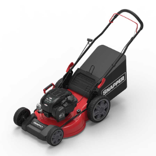 Push Mowers Self Propelled Walk Behind Sner Push Mowers Self Propelled Walk Behind Sner