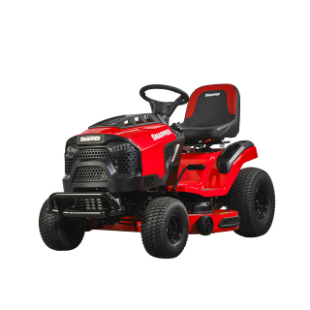 T42 LAWN TRACTOR - 42"