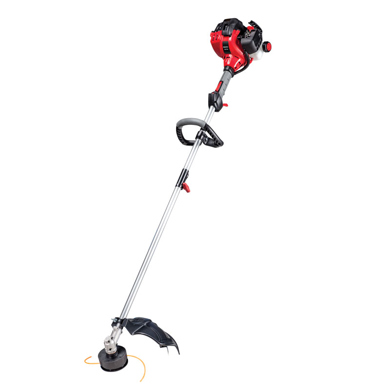Stihl Weed Trimmer Repair Manual Stihl Weed Trimmer Repair Manual