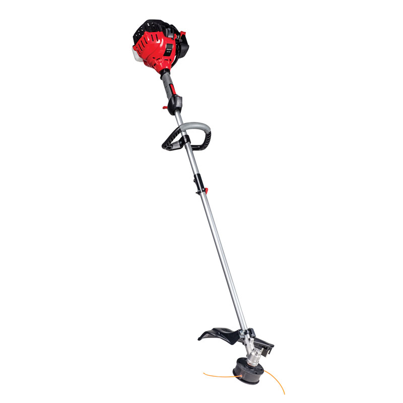 Straight Shaft Gas String Trimmer Straight Shaft Gas String Trimmer