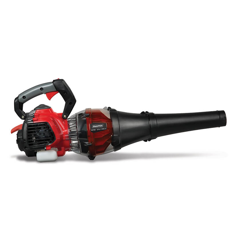 gas trimmer and blower combo gas trimmer and blower combo