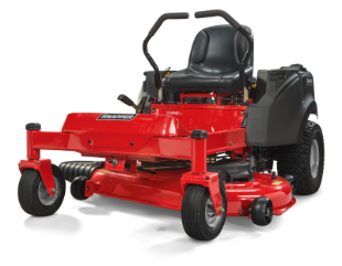 SZ Zero Turn Riding Mower SZ Zero Turn Riding Mower