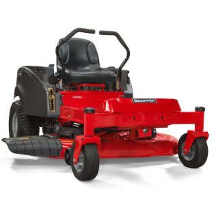 SZ Zero Turn Riding Mower SZ Zero Turn Riding Mower