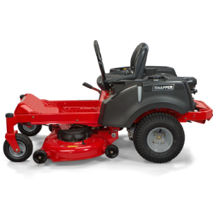 SZ Zero Turn Riding Mower SZ Zero Turn Riding Mower