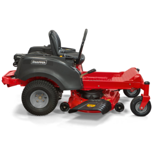SZ Zero Turn Riding Mower SZ Zero Turn Riding Mower