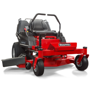 360Z Zero Turn Mower 360Z Zero Turn Mower