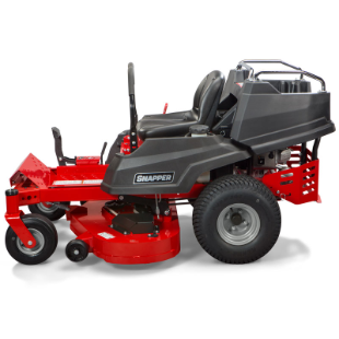 360Z Zero Turn Mower 360Z Zero Turn Mower