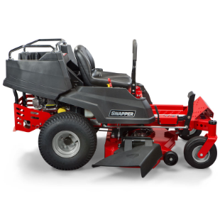 360Z Zero Turn Mower 360Z Zero Turn Mower