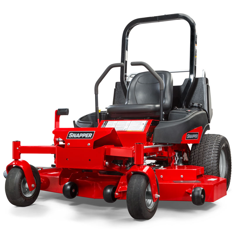 560Z Zero Turn Riding Mower 560Z Zero Turn Riding Mower