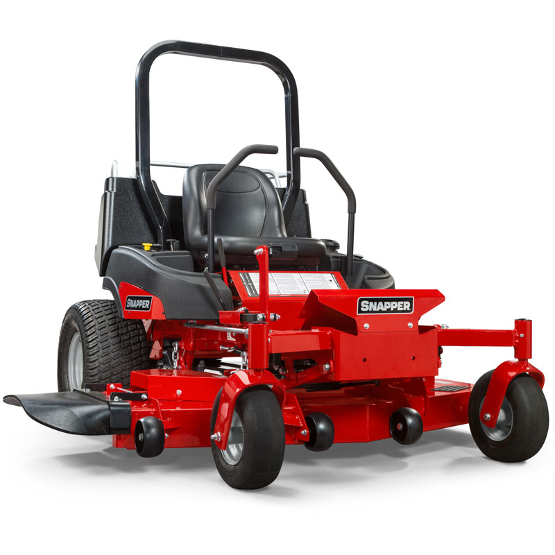 560Z Zero Turn Riding Mower 560Z Zero Turn Riding Mower