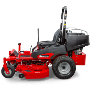 560Z Zero Turn Riding Mower 560Z Zero Turn Riding Mower