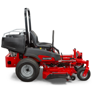 560Z Zero Turn Riding Mower 560Z Zero Turn Riding Mower