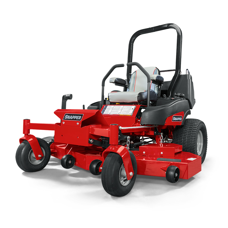560Z Zero Turn Riding Mower 560Z Zero Turn Riding Mower