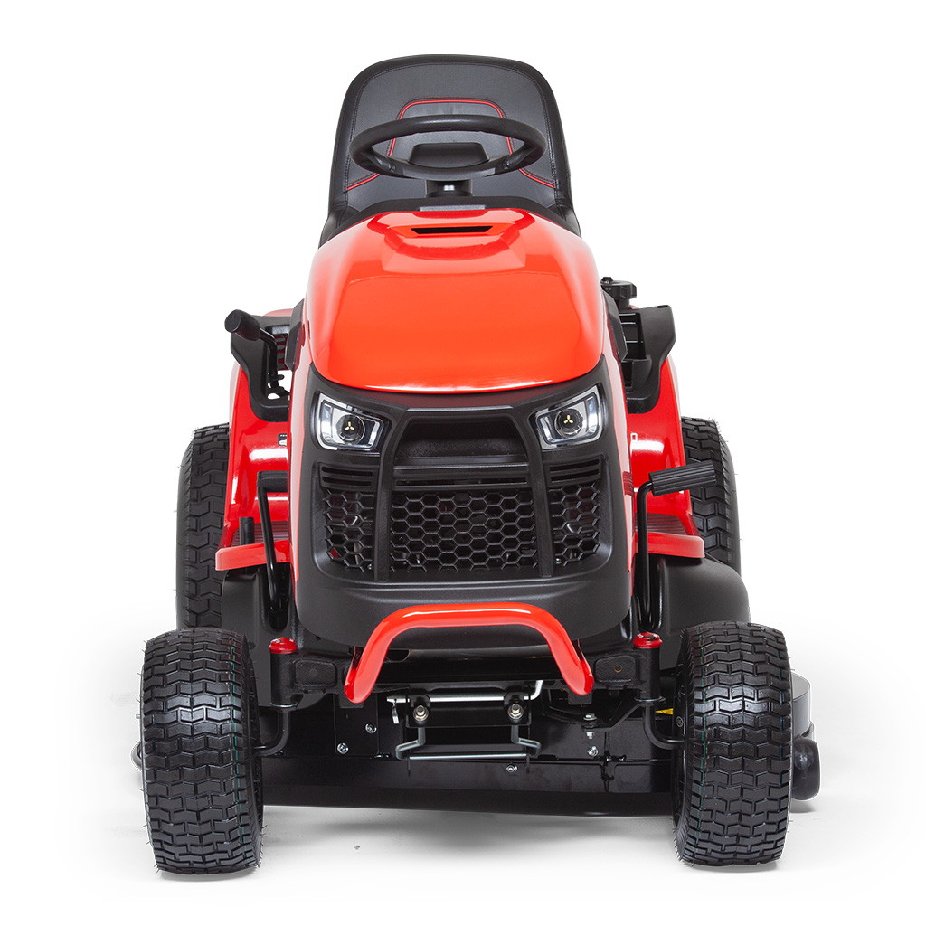 SPX175 Lawn Tractor