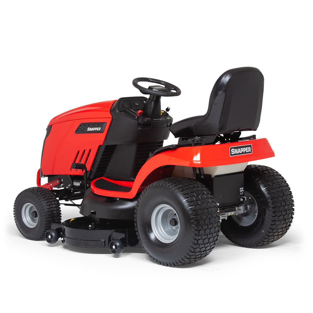 SPX175 Lawn Tractor