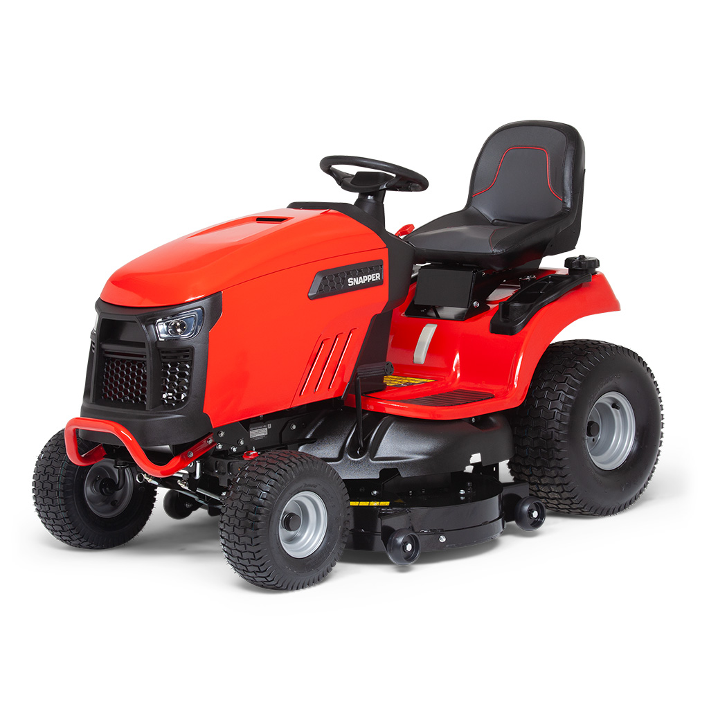 SPX175 Lawn Tractor