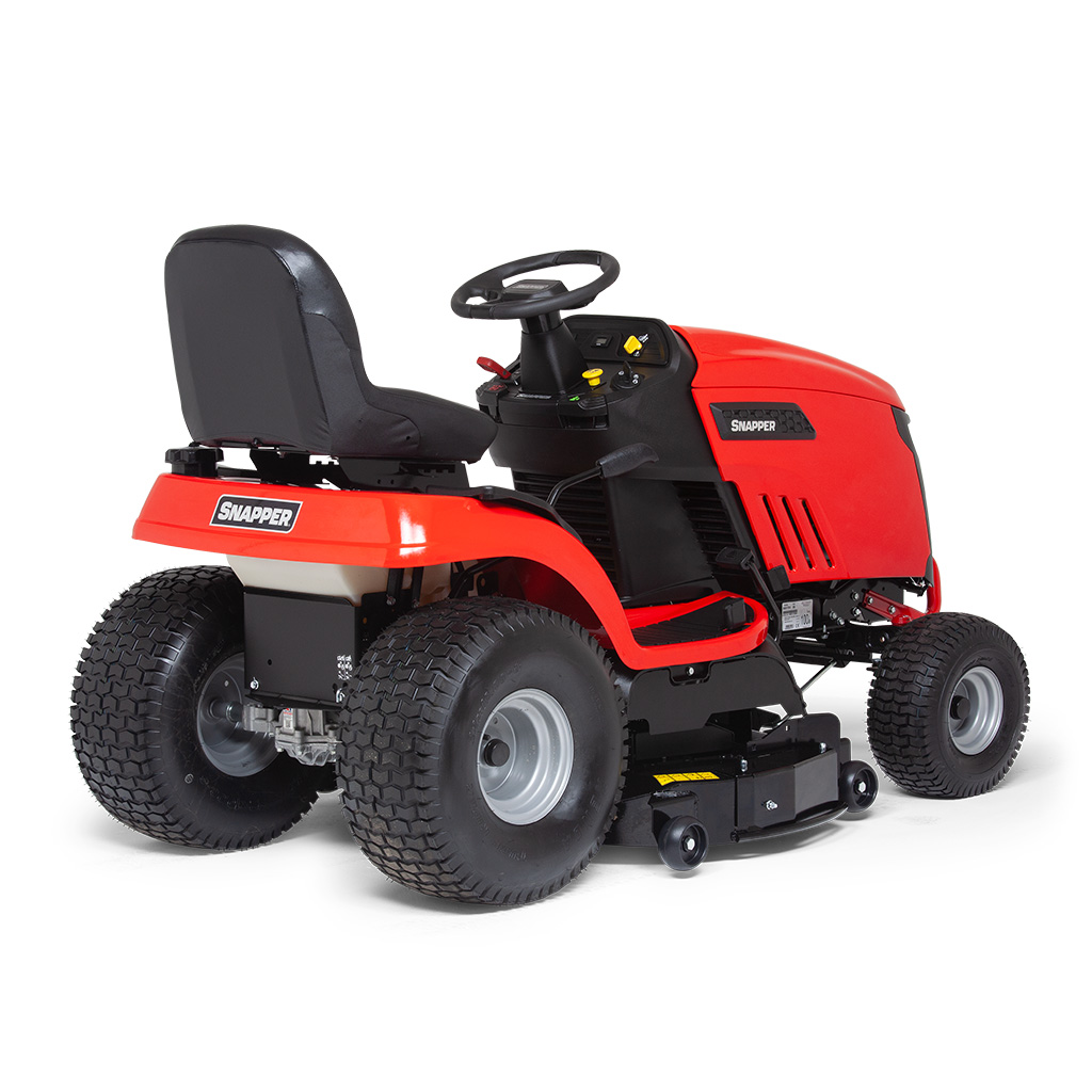 SPX175 Lawn Tractor