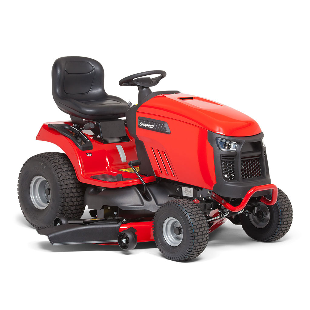 SPX210 Side Discharge Lawn Tractor 46"/ 117cm |... SPX210 Side Discharge Lawn Tractor 46"/ 117cm |...