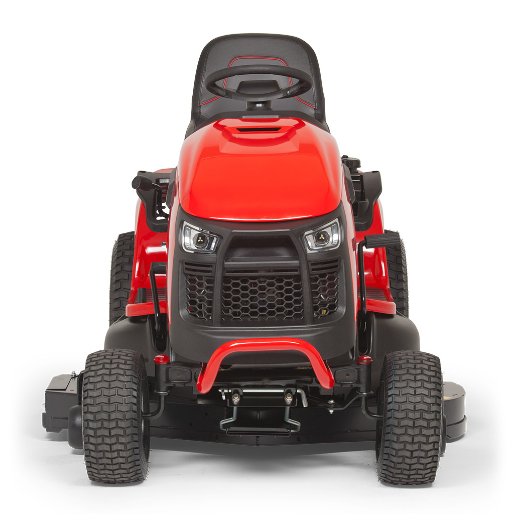 SPX275 Lawn Tractor