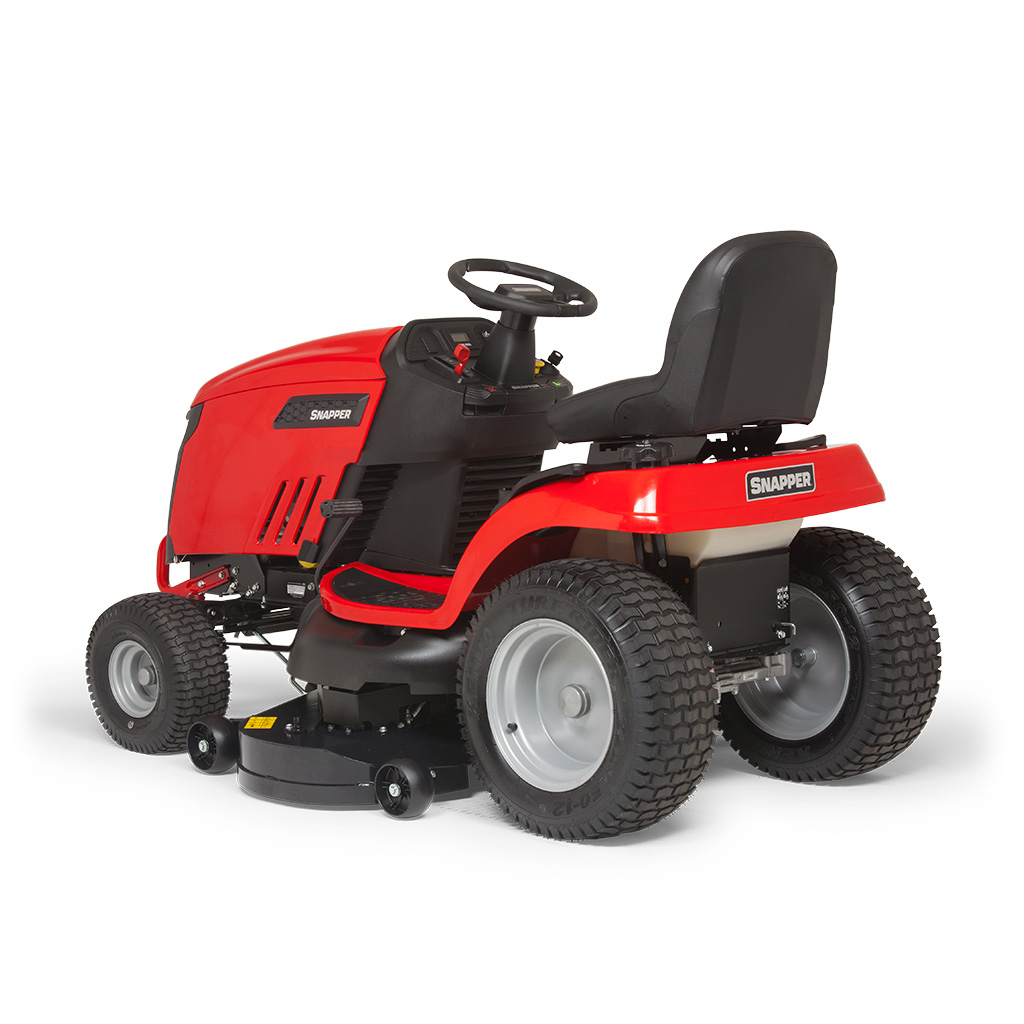 SPX275 Lawn Tractor