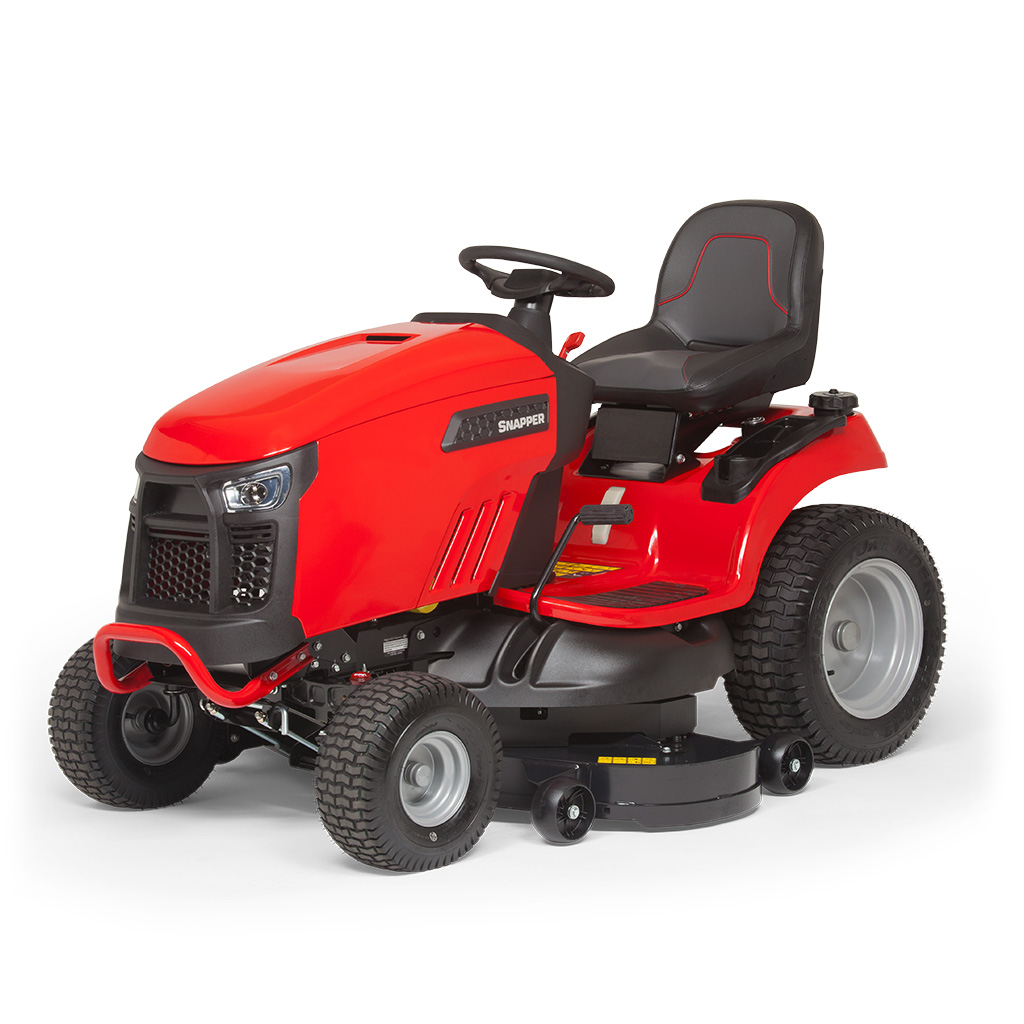 SPX275 Lawn Tractor