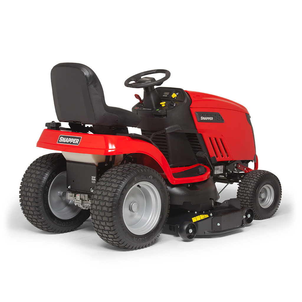 SPX275 Lawn Tractor