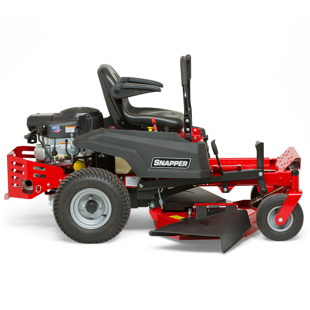 ZTX105 Zero Turn Mower