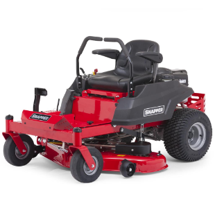 ZTX150 Zero Turn Mower ZTX150 Zero Turn Mower