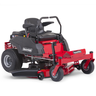 ZTX150 Zero Turn Mower ZTX150 Zero Turn Mower