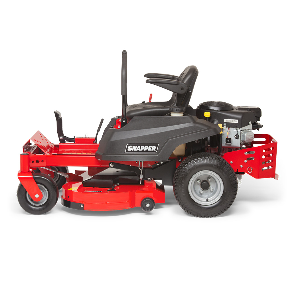 ZTX175 Zero Turn Mower