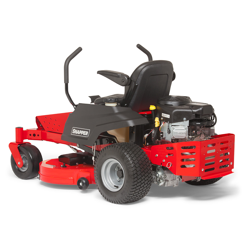 ZTX175 Zero Turn Mower