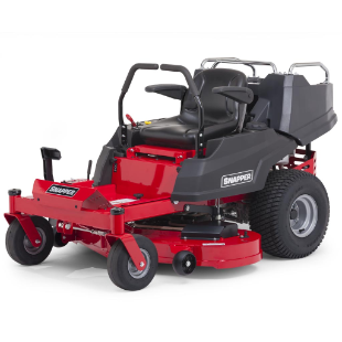 ZTX250 Zero Turn Mower ZTX250 Zero Turn Mower