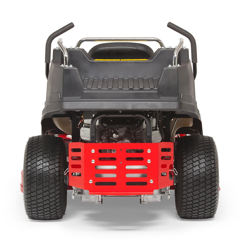 ZTX275 Zero Turn Mower