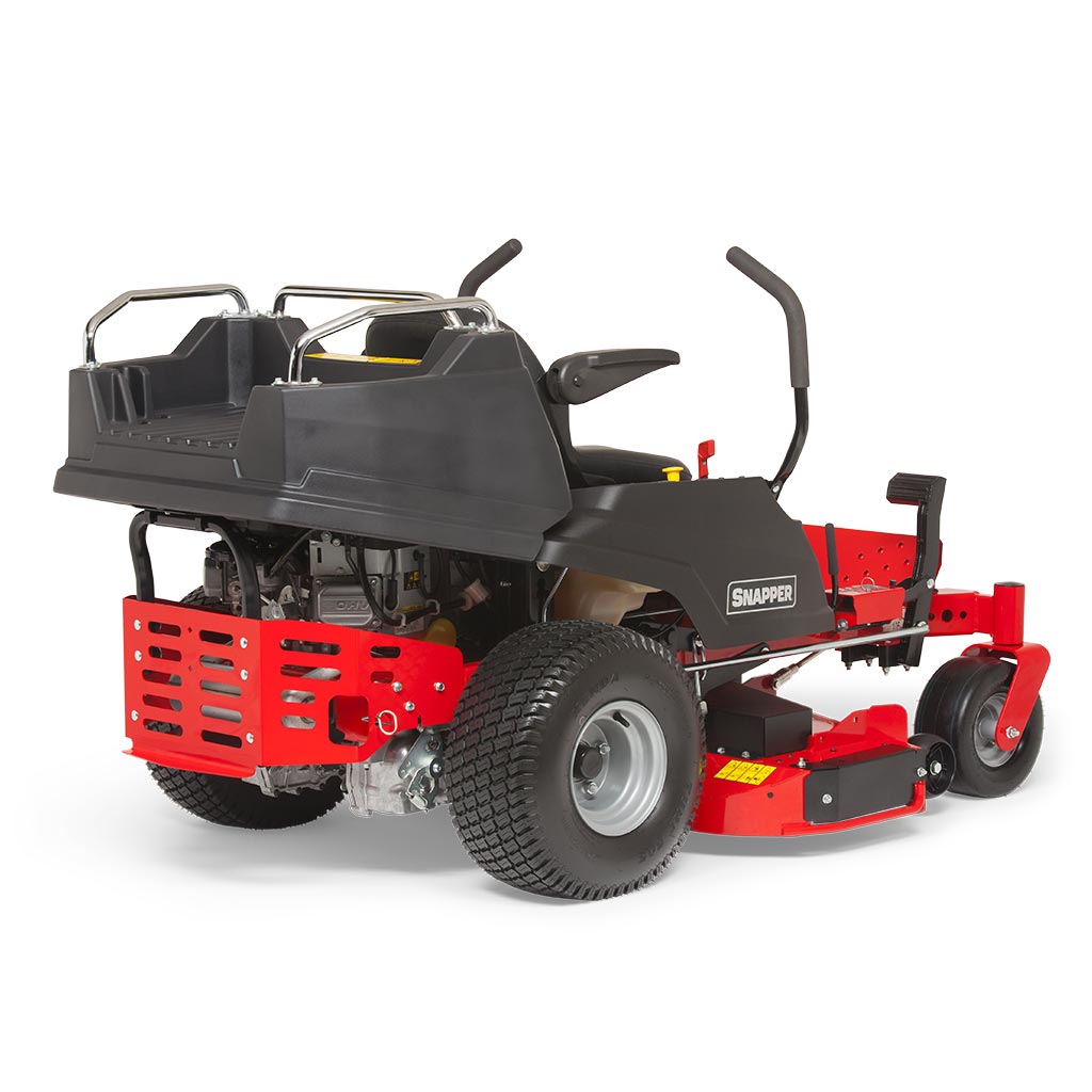 ZTX275 Zero Turn Mower