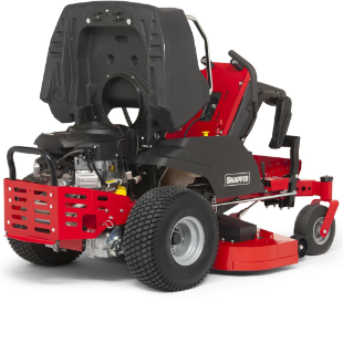ZTX275 Zero Turn Mower ZTX275 Zero Turn Mower