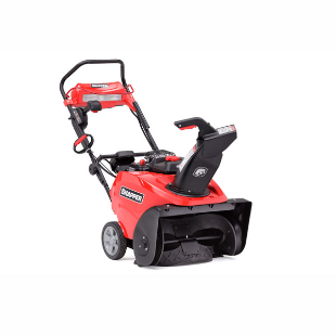 Compact Single Stage Compact Single Stage