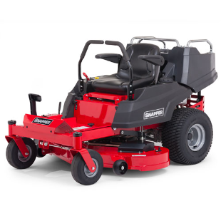 ZTX Series Zero Turn Mowers ZTX Series Zero Turn Mowers