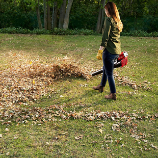 60Volt Max LithiumIon Cordless Leaf Blower 60Volt Max LithiumIon Cordless Leaf Blower