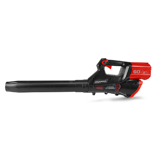 60Volt Max LithiumIon Cordless Leaf Blower 60Volt Max LithiumIon Cordless Leaf Blower