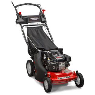 Commercial Walk Mowers Commercial Walk Mowers